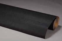 	Grit Tapes for Marine Applications by Birrus	