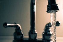 	Lead Free Piping System by Aquatechnik	
