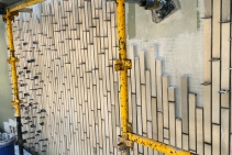 	Moisture Shield Epoxy Coating by Laticrete	