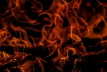 	Smoke and Flame Barrier by FIREFLY	