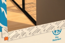 	Window Flashing Tape by Austech	