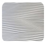 3D Wall Panels