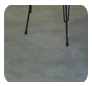 Sexy Floors