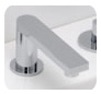 Accent Tapware
