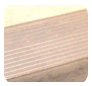 Activo Maintenance Products
