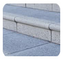 Adbri Masonry