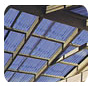 Apex Building Products