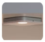 HotBeam