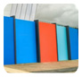 Modular Wall Systems