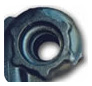 Northern Iron & Brass Foundry