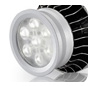 Optic Fibre & Lighting Solutions