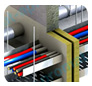 Promat Australia