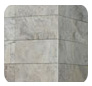 StoneClip