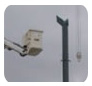 SVSR Mini Crane Hire