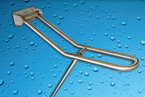 Hand Rail Industries