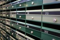 	Australia Post Requirement Compliant Mailboxes from Mailsafe Mailboxes	