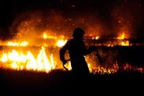 	Door Sealing for Bushfire Prone Areas from Kilargo	