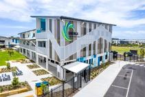 	Plumbing Fabrication for Schools by Stoddart	