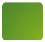 Altro Safety Flooring