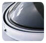 Atlite Skylites