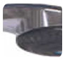 Eisegrip