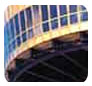 Building Maintenance Units