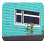 Dynamic Composite Technologies