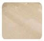 Eco Flooring Systems