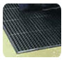 The General Mat Company