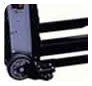 Hercules Complete Lifting Solutions
