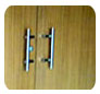 Holland Fire Doors