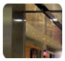 Hi-Tech Stainless Fabrications