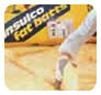 Insulco