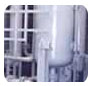 Ivorys Special Coatings