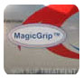 MagicGrip