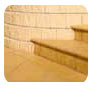 Melbourne Brick Company