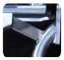 Mirrorfinish Metal Polish