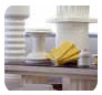 Polystyrene Products