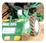 Soilbond