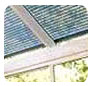Sound and Safe Roller Shutters