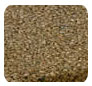 SureSet Australia