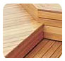 Sydney Flooring