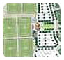 TigerTurf