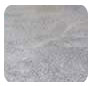 Ultimate Floors Qld