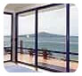 Werribee Aluminium Windows