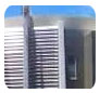 Xycrete Concrete Waterproofing