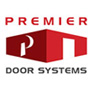 Premier Doors