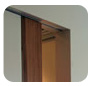 Smooth Door Systems