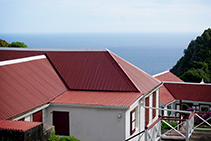 Why Consider Advanced Polystyrene Roof Insulation from Foamex?