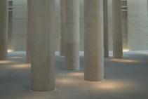	Column Formers for Concrete by Sonoco	